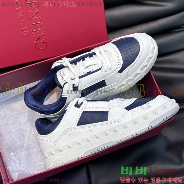 ���� �߷�Ƽ�� ����Ŀ�� B5525115-5