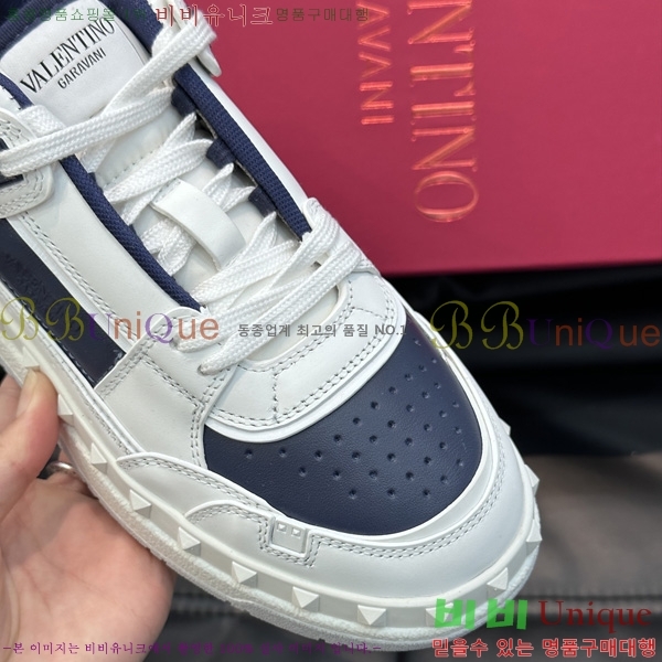 ���� �߷�Ƽ�� ����Ŀ�� B5525115-5