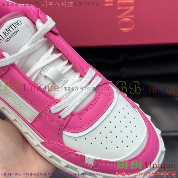 ���� �߷�Ƽ�� ����Ŀ�� B5525115-6