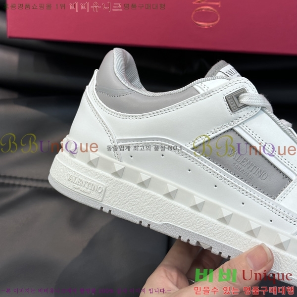 ���� �߷�Ƽ�� ����Ŀ�� B5525115-7