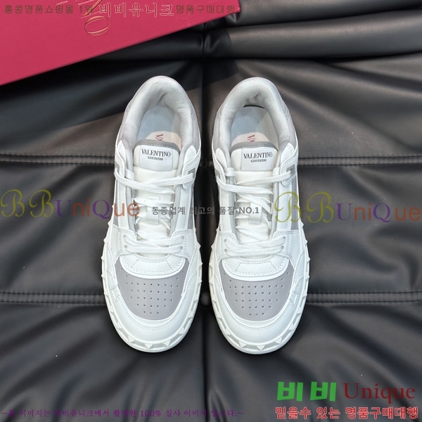 ���� �߷�Ƽ�� ����Ŀ�� B5525115-7