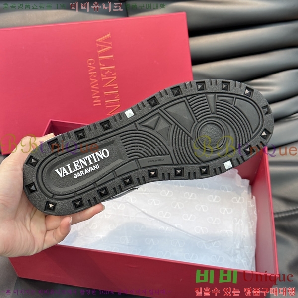 ���� �߷�Ƽ�� ����Ŀ�� B5525115-8