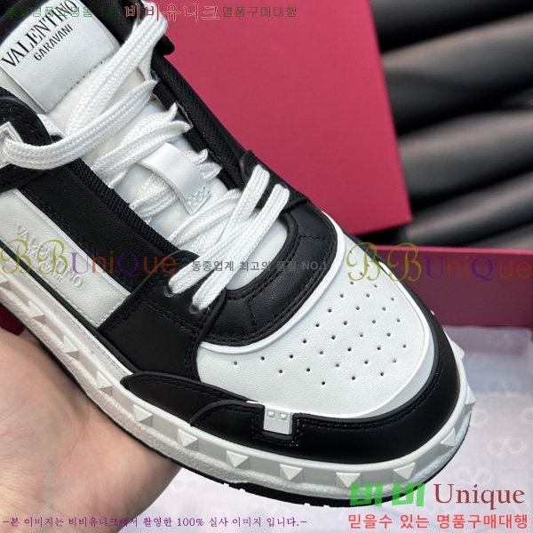 ���� �߷�Ƽ�� ����Ŀ�� B5525115-8