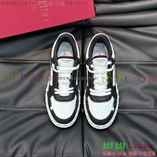 ���� �߷�Ƽ�� ����Ŀ�� B5525115-8