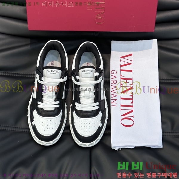 ���� �߷�Ƽ�� ����Ŀ�� B5525115-8