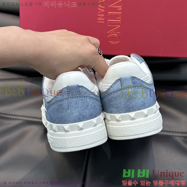 ���� �߷�Ƽ�� ����Ŀ�� B5525115-1