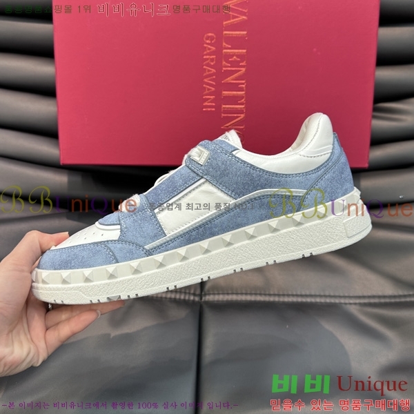 ���� �߷�Ƽ�� ����Ŀ�� B5525115-1