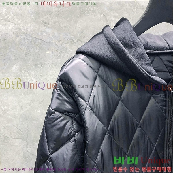 ����� �ĵ� ���� TB58811