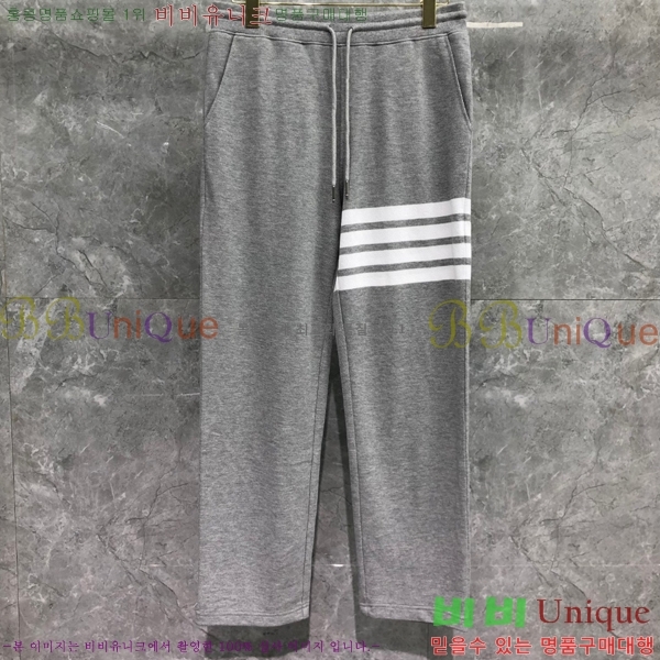 ����� �򸮴� ���� T557767