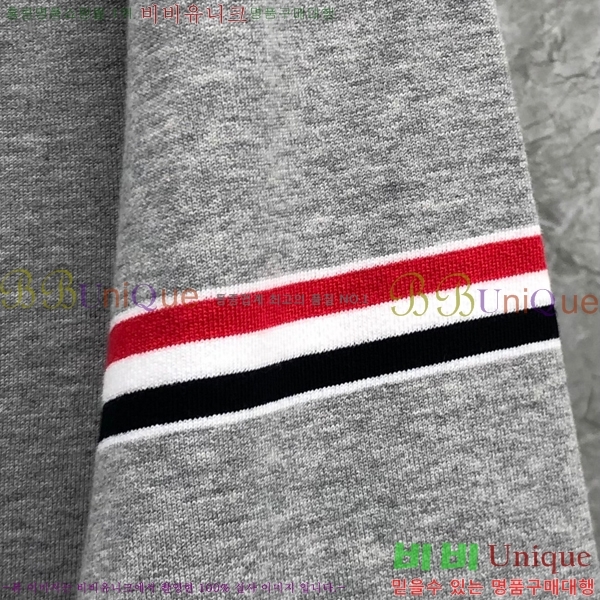 ����� ���� TB501157