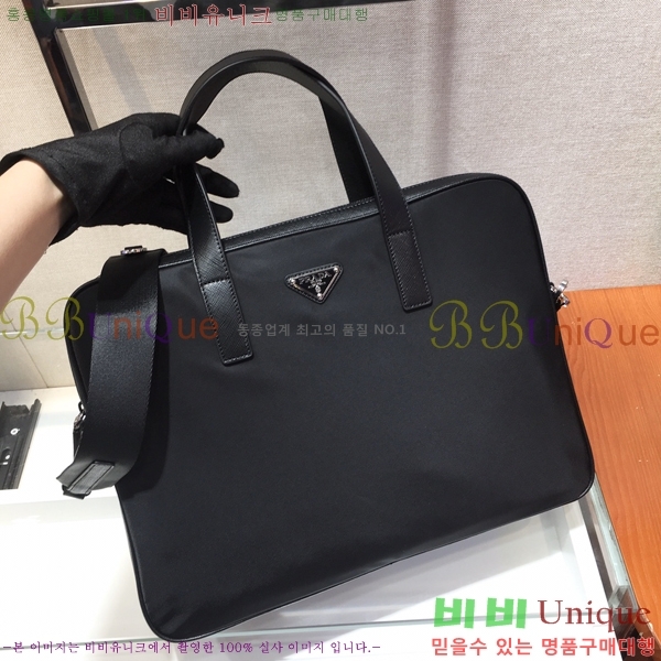 #����� �����Ϸ� �긮�����̽� 2VE368-501