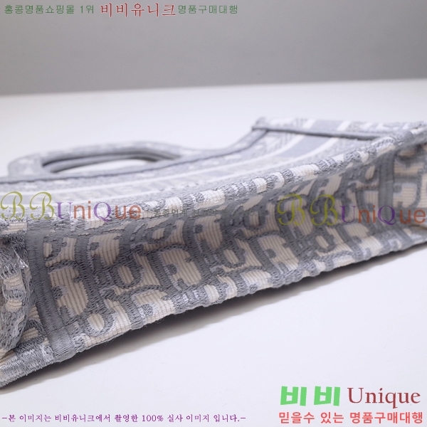 #��� NEW �� ��Ʈ �̴� �� 2M1286-603 ������-320�����롽