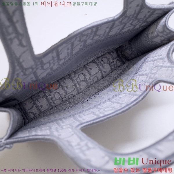 #��� NEW �� ��Ʈ �̴� �� 2M1286-603 ������-320�����롽