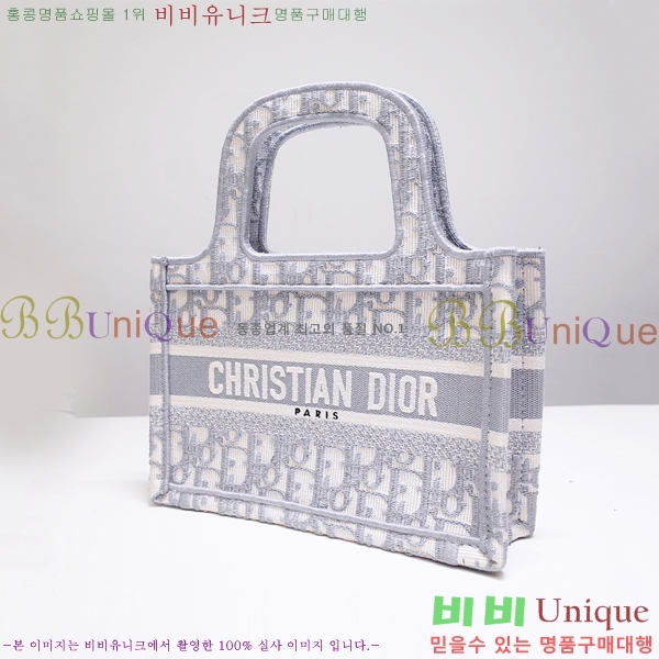 #��� NEW �� ��Ʈ �̴� �� 2M1286-603 ������-320�����롽