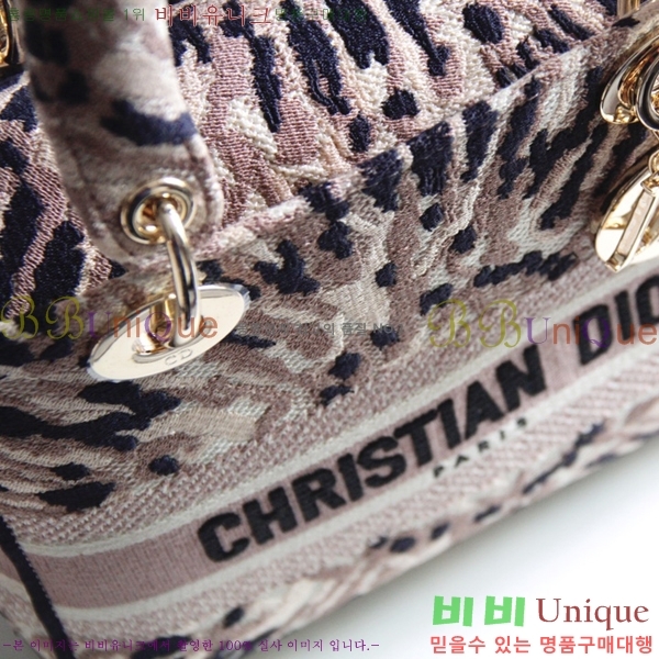 #��� NEW ���̵� �����Ʈ �̵�� �� 44532-2 ������-830�����롽