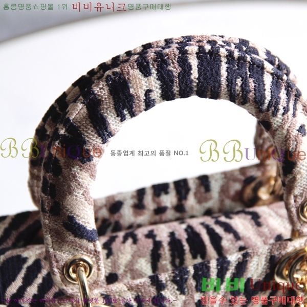 #��� NEW ���̵� �����Ʈ �̵�� �� 44532-2 ������-830�����롽