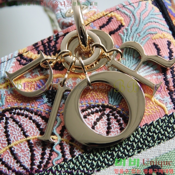 #��� NEW ���̵� Dio.r �̵�� �� 44532-500-2 ������-950�����롽