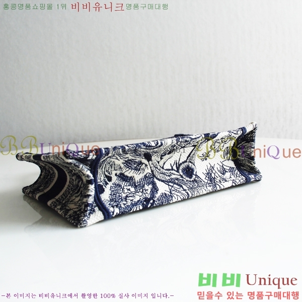 #��� NEW �� ��Ʈ �̴� �� 2M1286-606 ������-320�����롽