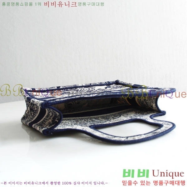 #��� NEW �� ��Ʈ �̴� �� 2M1286-606 ������-320�����롽