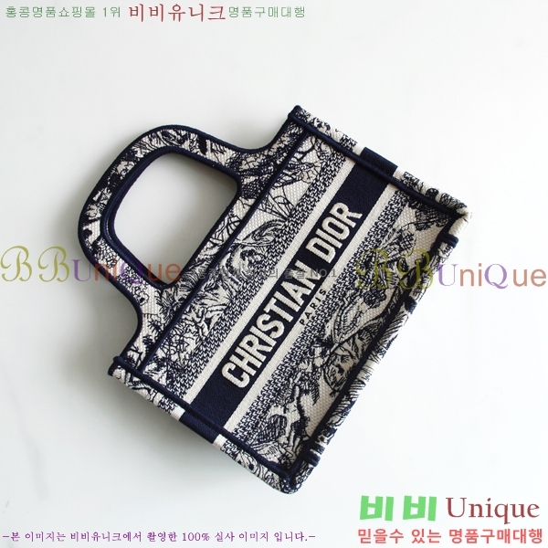 #��� NEW �� ��Ʈ �̴� �� 2M1286-606 ������-320�����롽