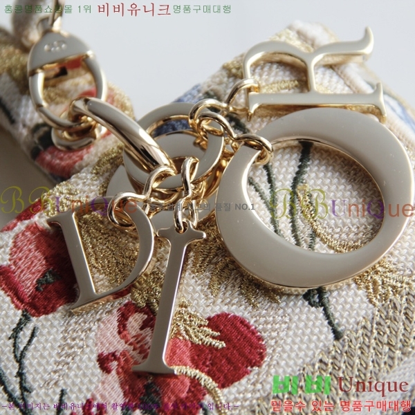 #��� NEW ���̵� �����Ʈ �̵�� �� 44532-3 ������-830�����롽