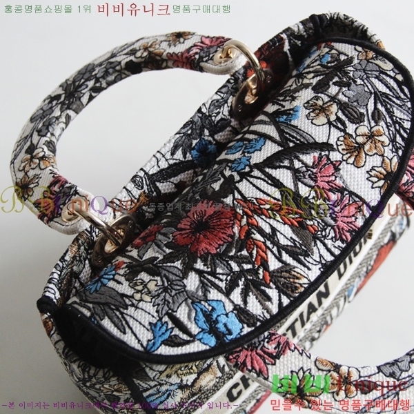 #��� NEW ���̵� Dio.r �̵�� �� 44532-500-3 ������-950�����롽