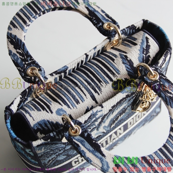 #��� NEW ���̵� �����Ʈ �̵�� �� 44532-5 ������-830�����롽