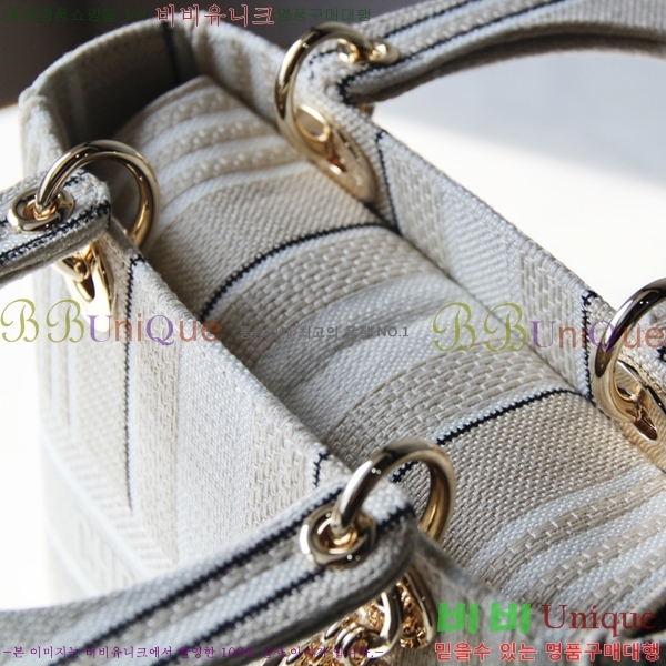 #��� NEW ���̵� �����Ʈ �̵�� �� 44532-7 ������-830�����롽