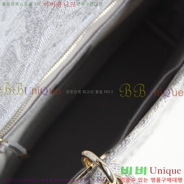 #��� NEW ���̵� Dio.r �̵�� �� 44532-500-4 ������-950�����롽