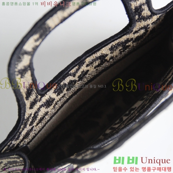 #��� NEW �� ��Ʈ �̴� �� 2M1286-608 ������-320�����롽