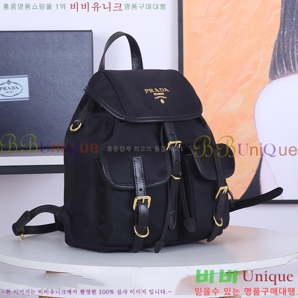 ����� NEW �����Ϸ� ���� ���� 1BZ677-1