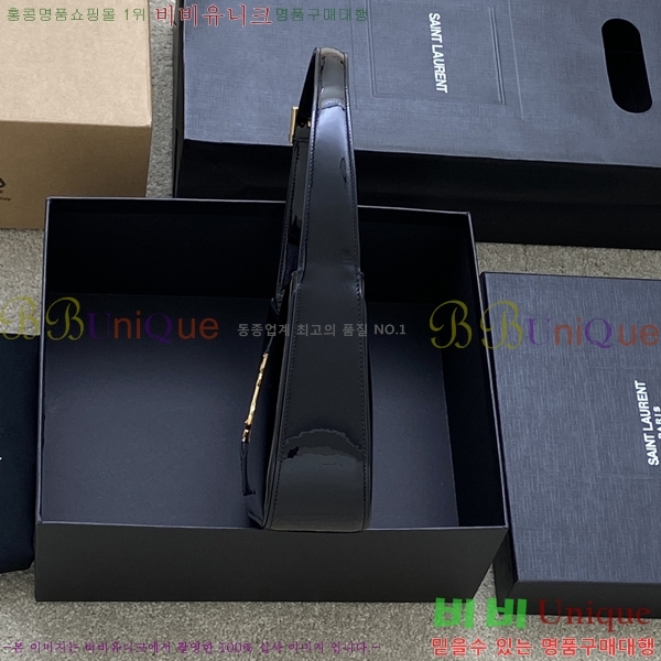 #���ζ� LE 5 7 ���� ȣ���� 657228-528