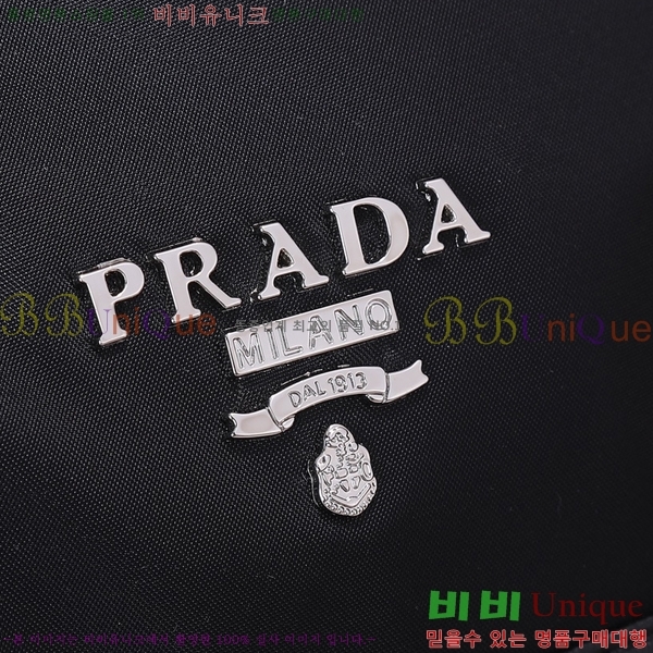 ����� NEW �����Ϸ� ���� ���� 1BZ677-2