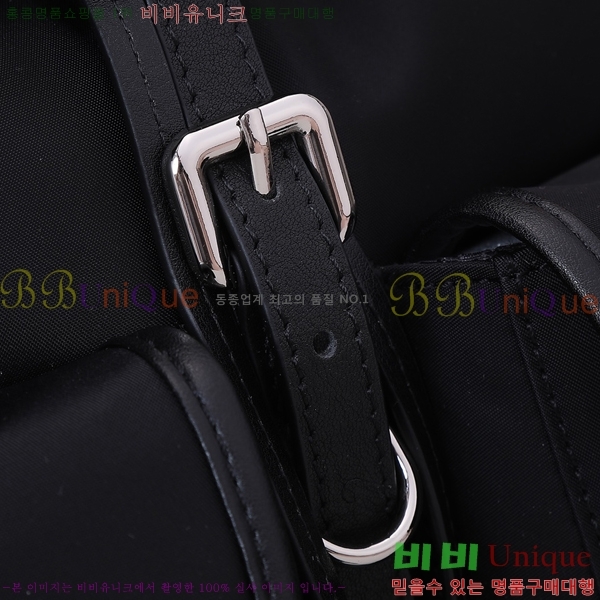 ����� NEW �����Ϸ� ���� ���� 1BZ677-3