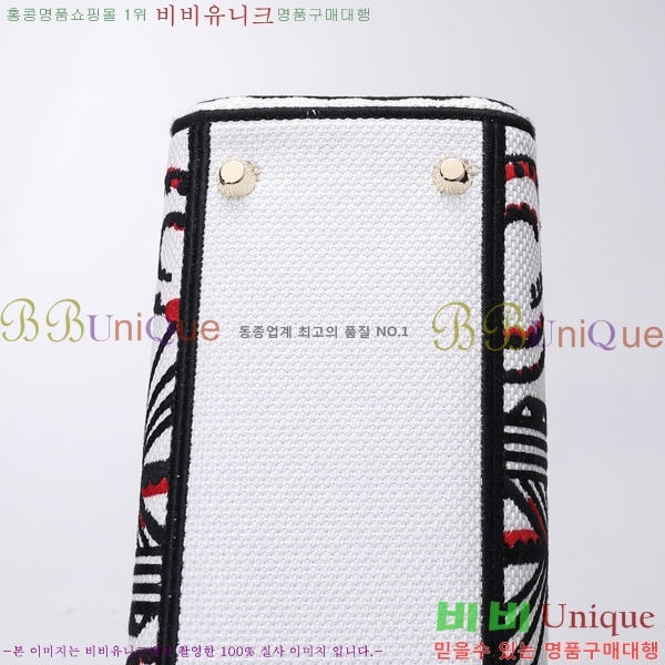 #��� NEW ���̵� Dio.r �̵�� �� 44532-500-8 ������-950�����롽