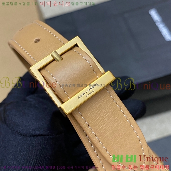 #���ζ� LE 5 7 ���� ȣ���� 657228-526