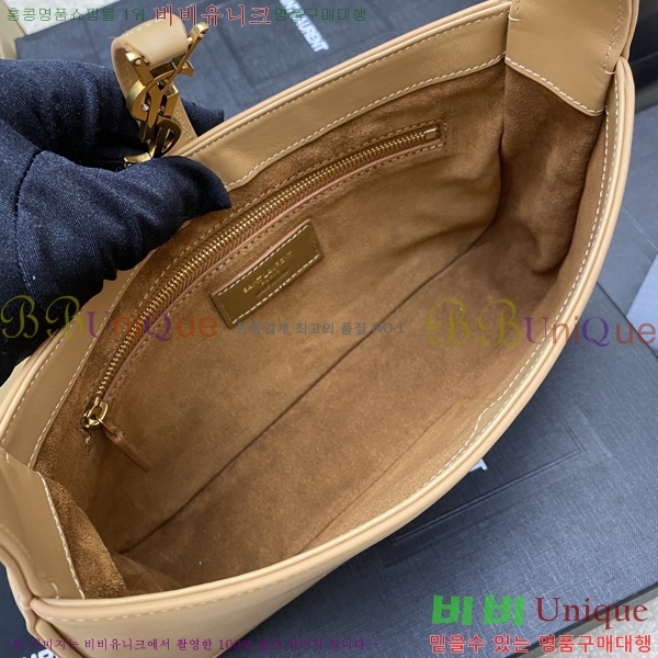 #���ζ� LE 5 7 ���� ȣ���� 657228-526