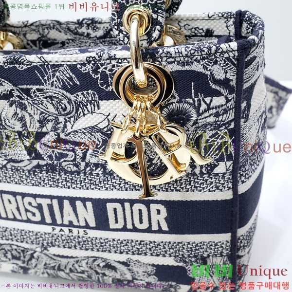 #��� NEW ���̵� Dio.r �̵�� �� 44532-500-8 ������-950�����롽