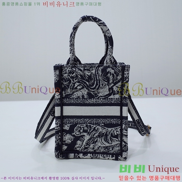 # NEW  Ʈ ̴ ޴  1286-501 -315롽