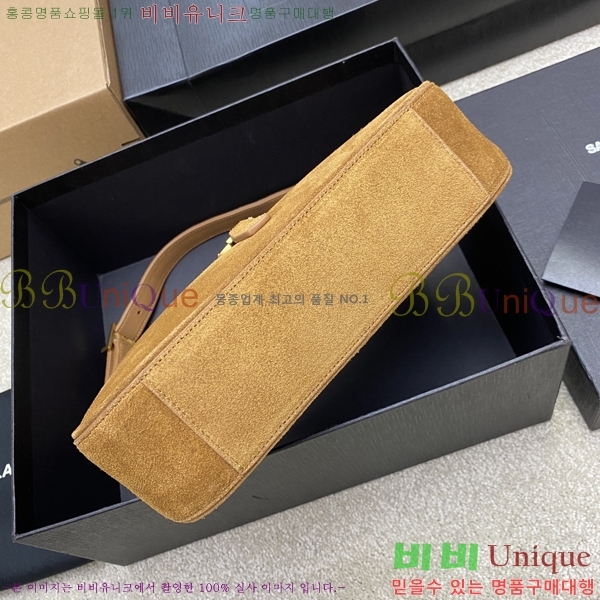 #���ζ� LE 5 7 ���� ȣ���� 657228-512