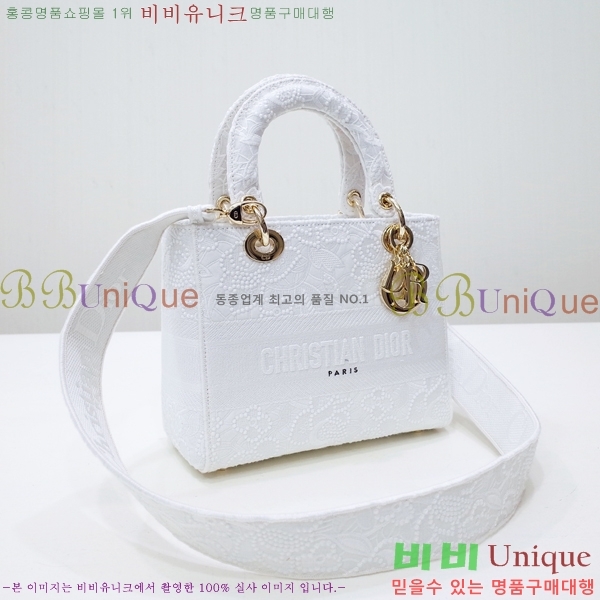 #��� NEW ���̵� Dio.r �̵�� �� 44532-500-13 ������-950�����롽