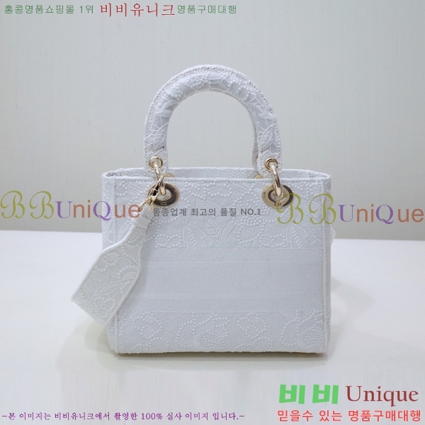 #��� NEW ���̵� Dio.r �̵�� �� 44532-500-13 ������-950�����롽