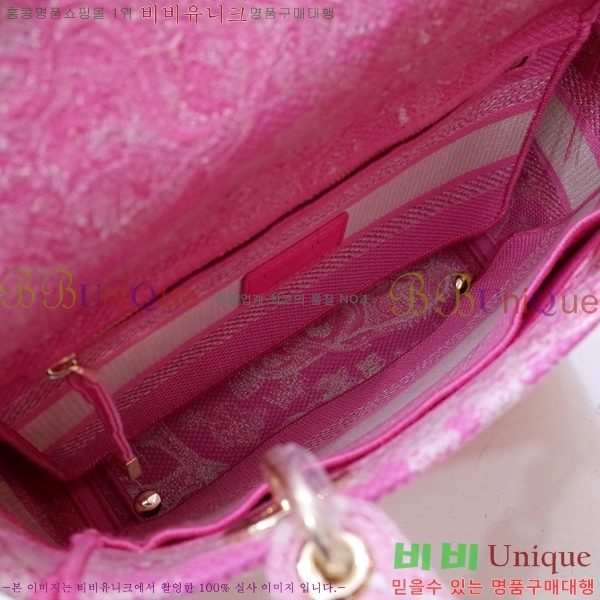 #��� NEW ���̵� �����Ʈ �̵�� �� 44532-14 ������-830�����롽