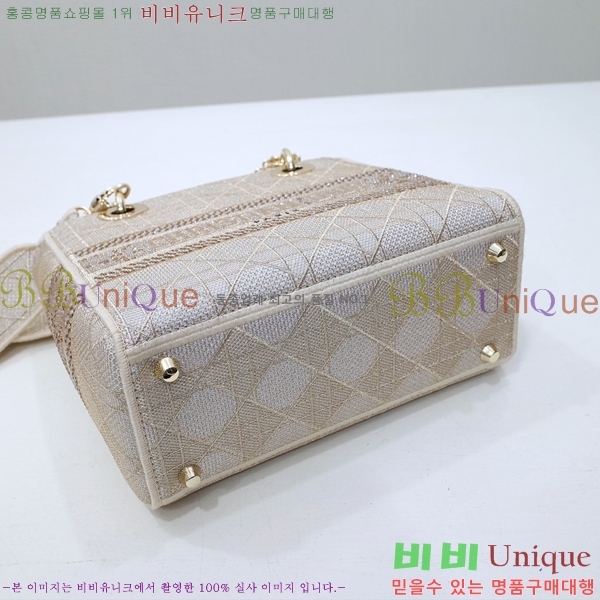 #��� NEW ���̵� �����Ʈ �̵�� �� 44532-16 ������-830�����롽