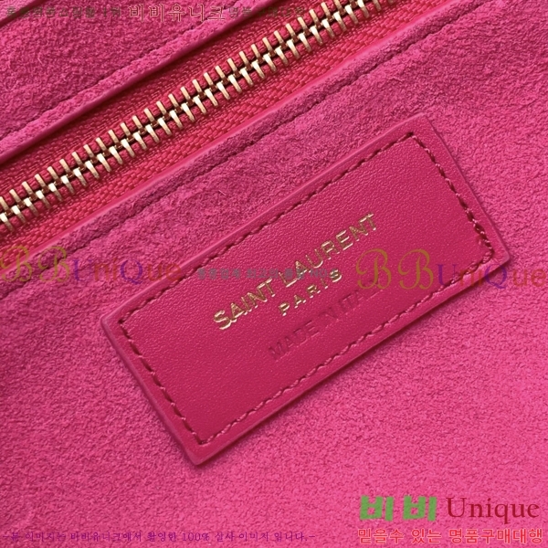 #���ζ� LE 5 7 ���� ȣ���� 657228-526