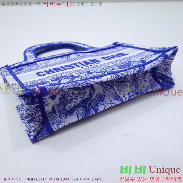 #��� NEW �� ��Ʈ �̴� �� 2M1286-617 ������-320�����롽