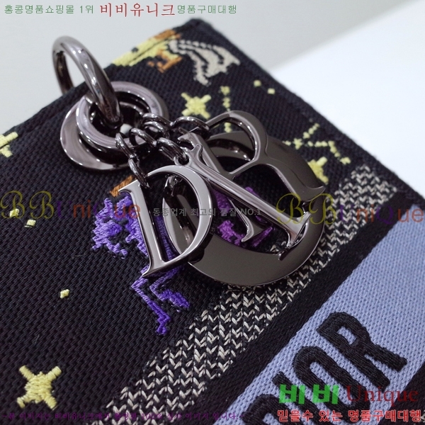 #��� NEW ���̵� �����Ʈ �̵�� �� 44532-17 ������-830�����롽