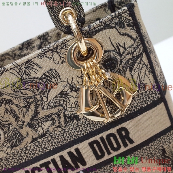 #��� NEW ���̵� �����Ʈ �̵�� �� 44532-19 ������-830�����롽