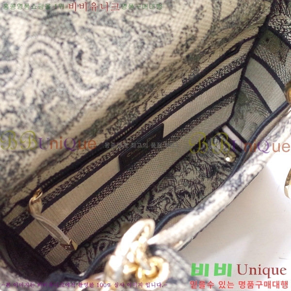 #��� NEW ���̵� �����Ʈ �̵�� �� 44532-19 ������-830�����롽