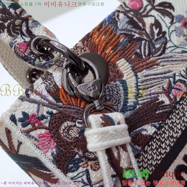 #��� NEW ���̵� �����Ʈ �̵�� �� 44532-20 ������-830�����롽